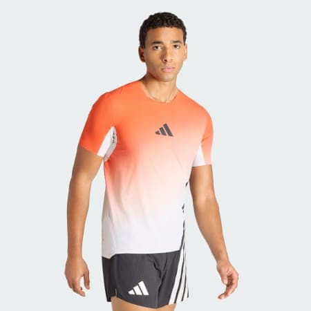 TERREX XPERIOR PRO T-SHIRT
