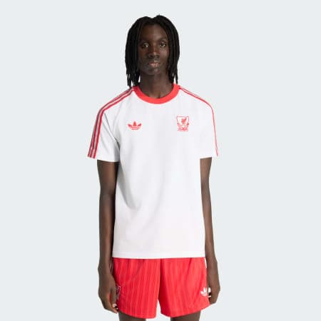 Liverpool FC Originals Short