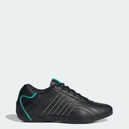 ADIRACER LO MERCEDES AMG PETRONAS F1 TEAM SHOES Trainers