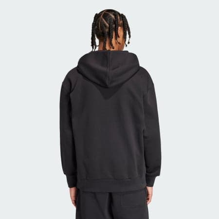 ALL SZN Fleece Hoodie (2)