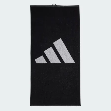Towel Small