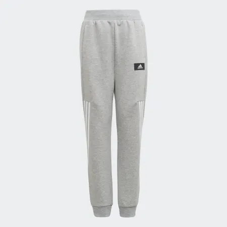 Future Icons 3-Stripes Tapered-Leg Pants Sweatsuits