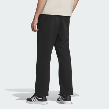CNY FRENCH TERRY SWEAT PANTS (2)