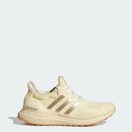 ULTRABOOST 1.0 SHOES Trainers