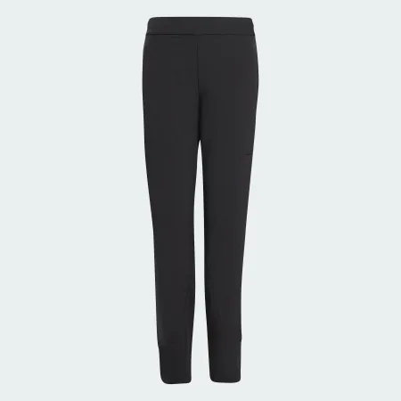 Z.N.E. Woven Pants Kids
