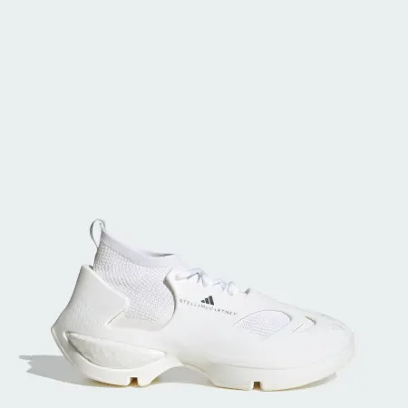 adidas by Stella McCartney Sportswear Shoe Trainers
