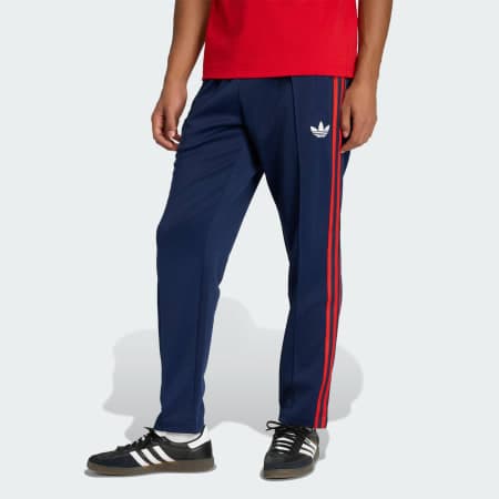 Arsenal FC OG Track Pants