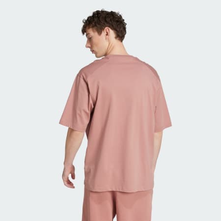 Codes Doodle Scooter Graphic Tee (2)
