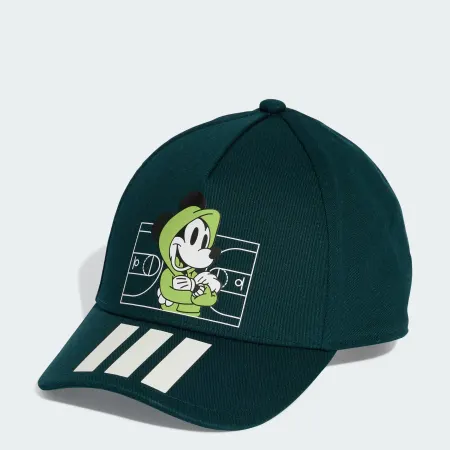 Disney Mickey Mouse Cap Kids Headwear
