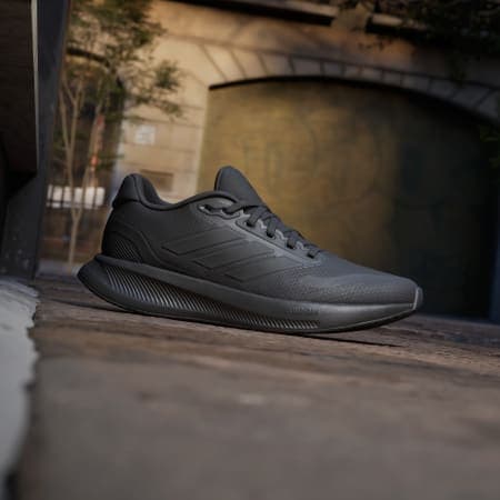 Runfalcon 5 Running Shoes (2)