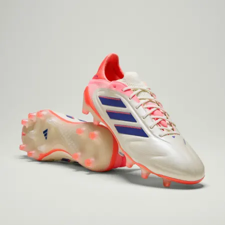 Copa Pure 3 Elite Firm Ground Boots Football Boots