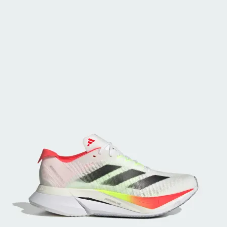 Adizero Boston 12 Shoes Running Shoes