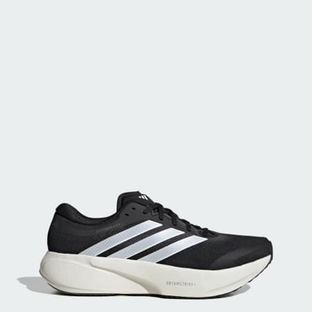 SUPERNOVA RISE 3 RUNNING SHOES