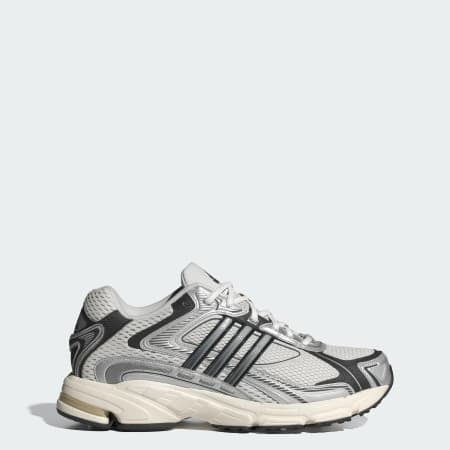 Response CL Shoes Trainers