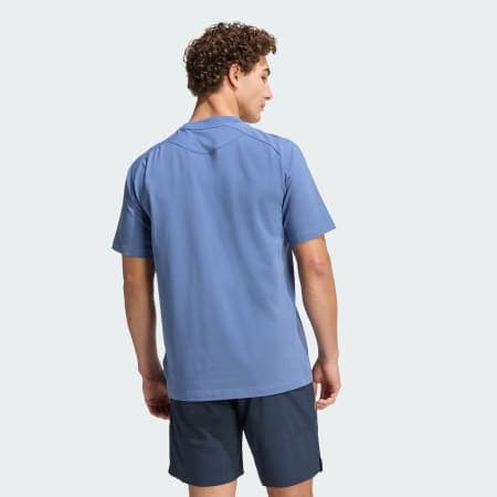 Argentina Tiro Travel Tee (2)