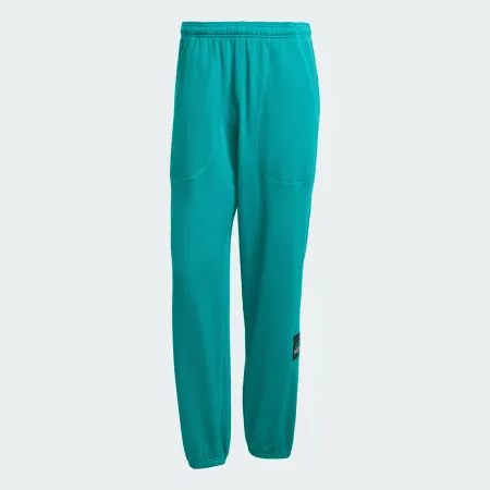EQT Reflective Pants Track Pants