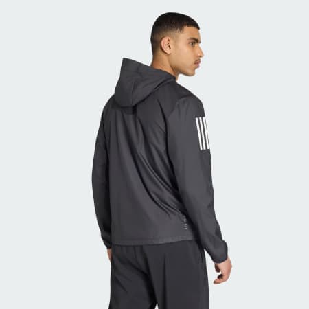 Own the Run Jacket (٢)