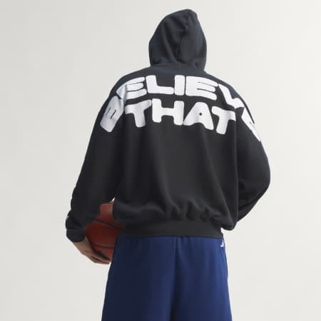 ANTHONY EDWARDS BELIEVE THAT HOODY (2)