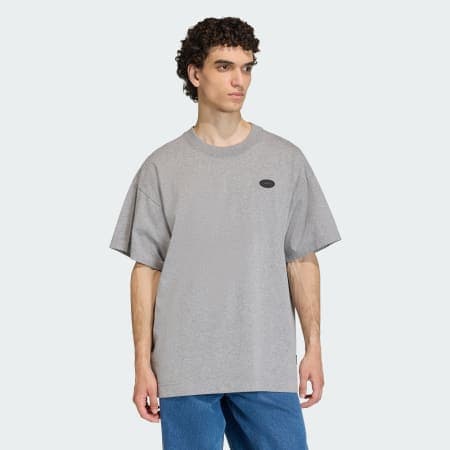 90s Alternative Sport Archive Short Sleeve Graphic T-Shirt (2)