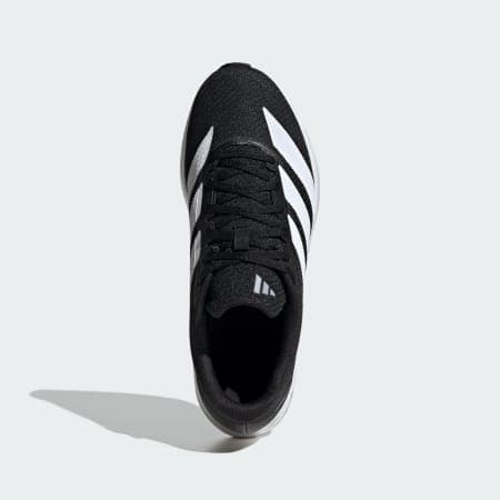 Duramo RC2 Running Shoes (2)