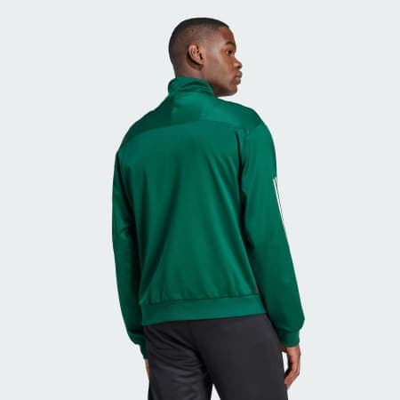 House of Tiro Nations Pack Track Top Jackets (2)