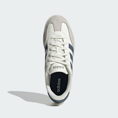 Barreda Shoes Trainers (٢)