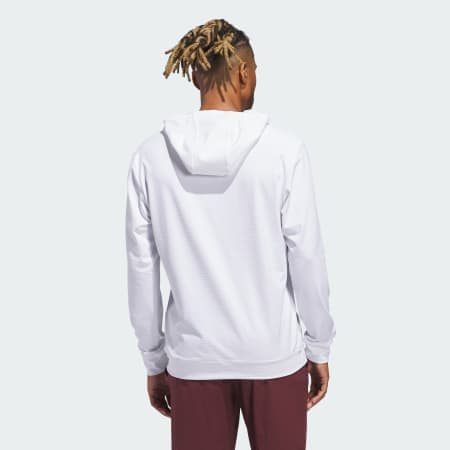 Ultimate365 Elevated Pullover Hoodie (2)