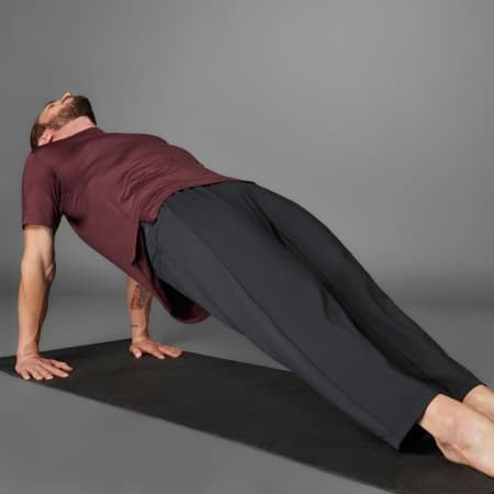 Puremotion Pants