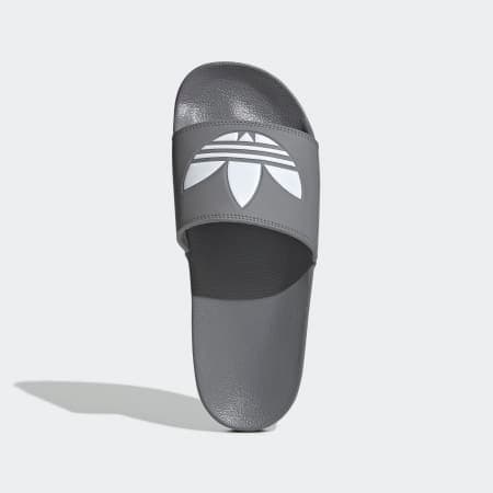 Adilette Lite Slides (2)