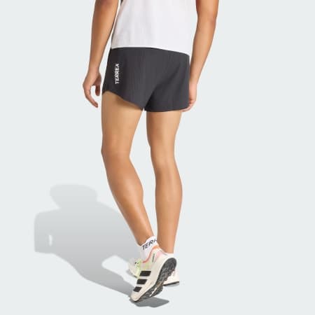 TERREX XPERIOR PRO AERO SHORTS (2)