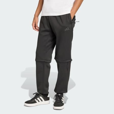 City Tech Softshell Pants