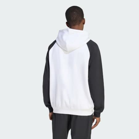 TEAMGEIST GRAPHIC FLEECE HOODIE (2)