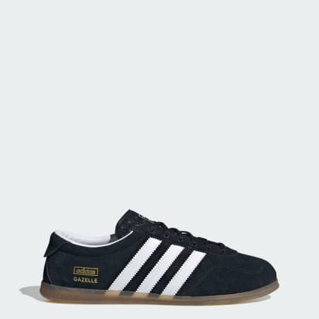 Gazelle Lo Pro Shoes