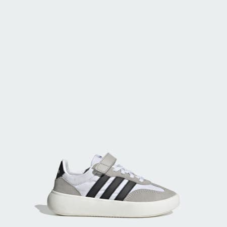 Barreda Decode Shoes Kids
