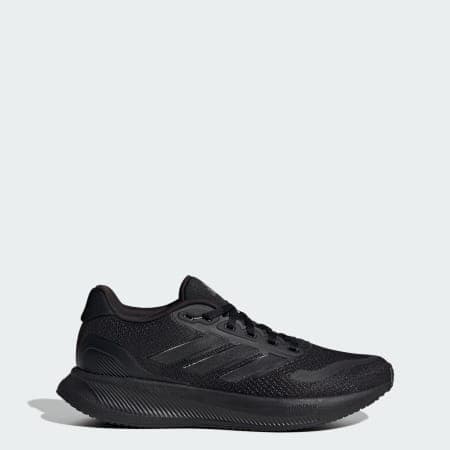 Runfalcon 5 Running Shoes