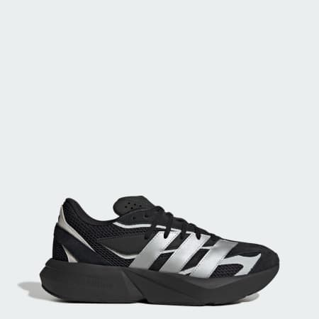 Lightblaze Shoes