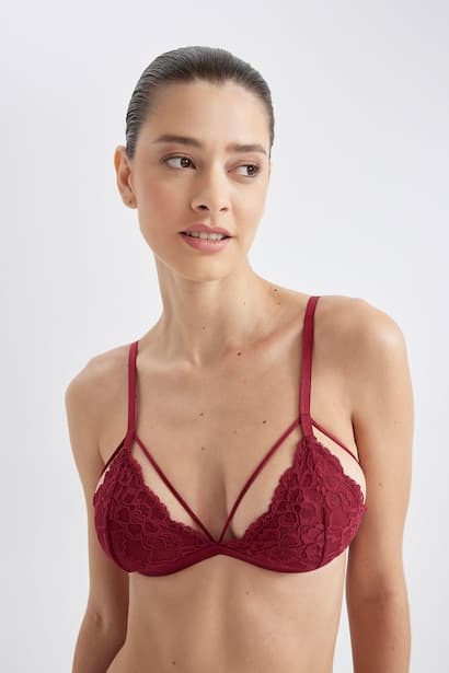 Uncovered Underwear (3)
