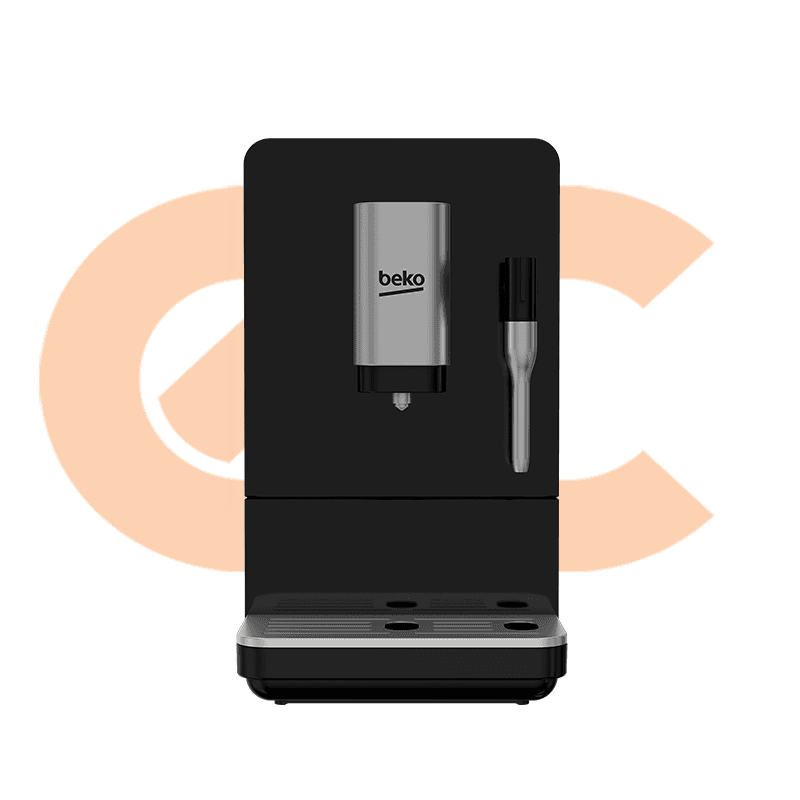 Esspresso Machine Beko Espresso Machine 19 Bar Model CEG3192B (3)