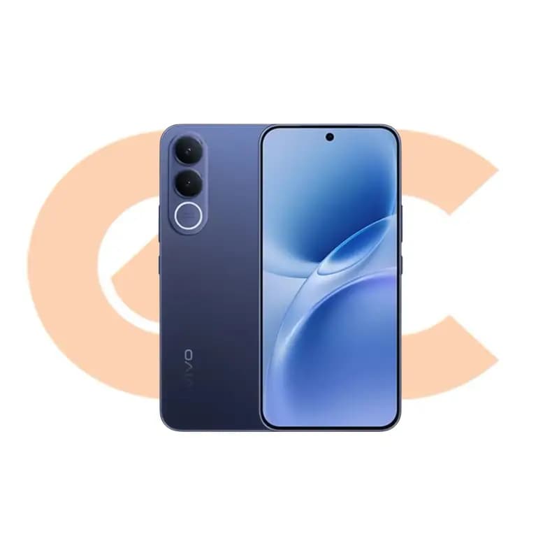 Vivo V70 FE 5G 12G/256GB (V2550) Ocean Blue