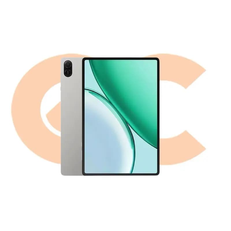Honor Pad X8b 11-Inch 4G/128GB Space Gray WIFI Only With Cover