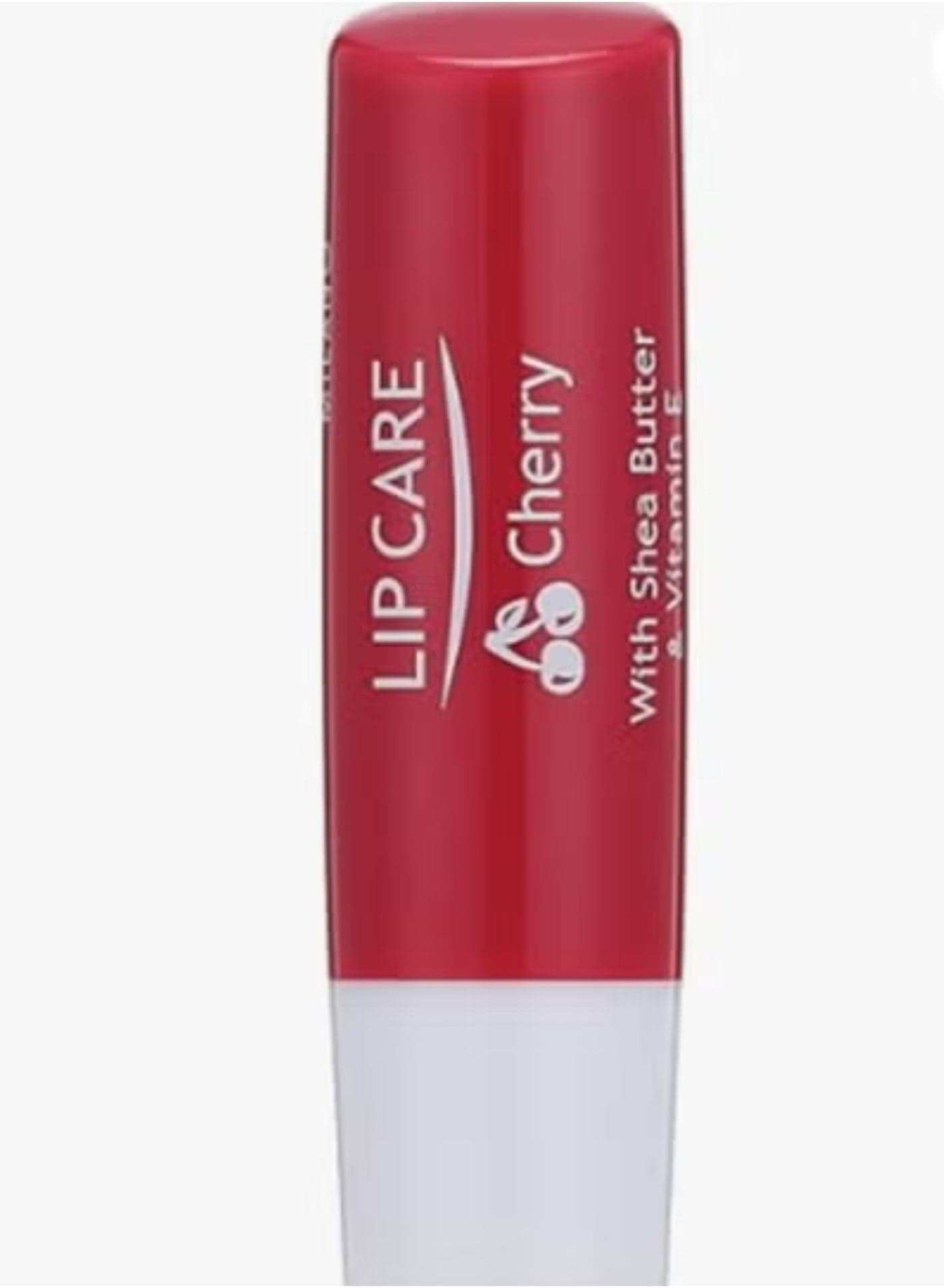 Amanda Milano Cherry Lip Balm 03 4.8 gm Lip Balms & Butters