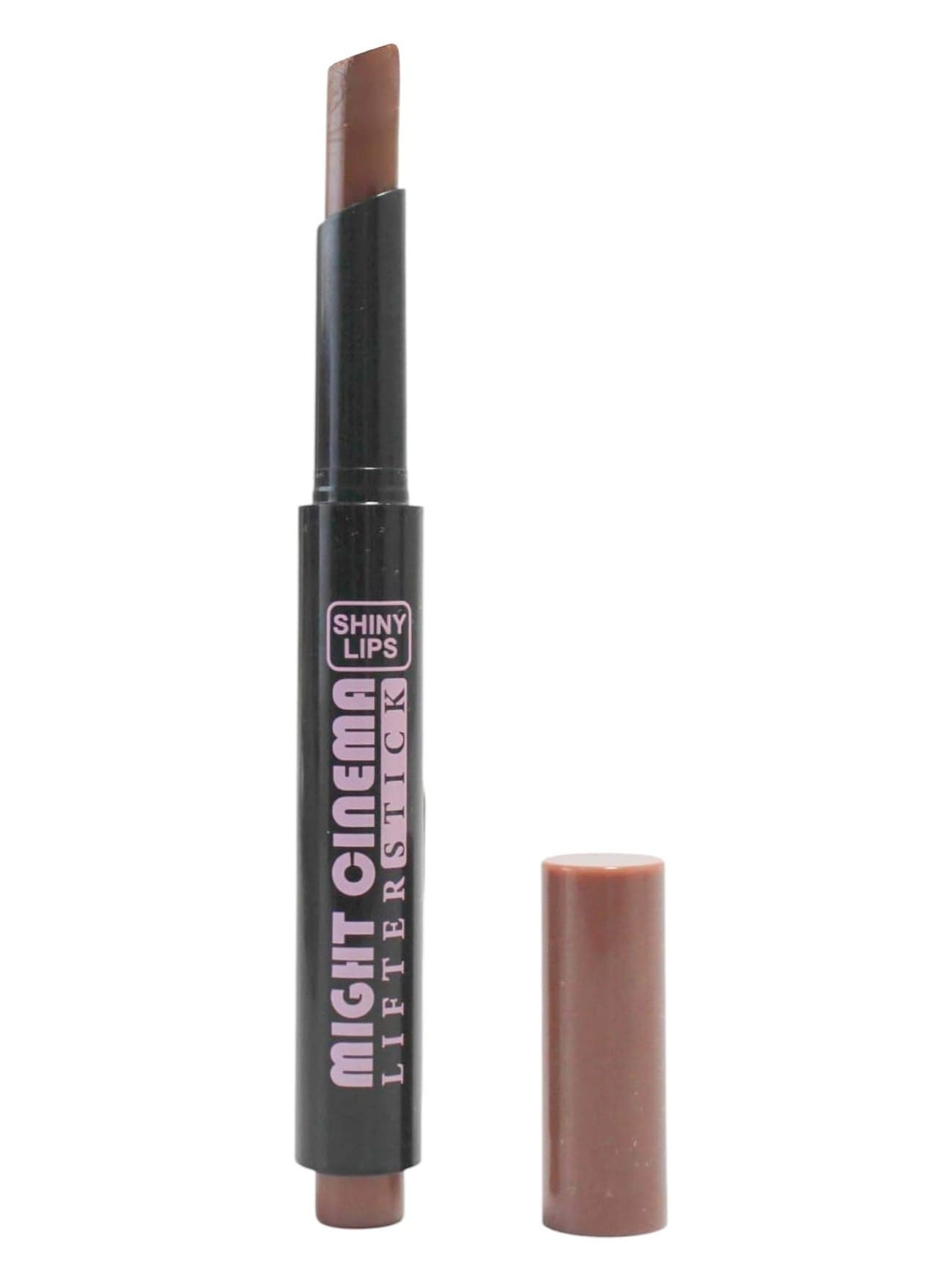 Might Cinema Lifter Lipstick Shiny Lips - 5081-207