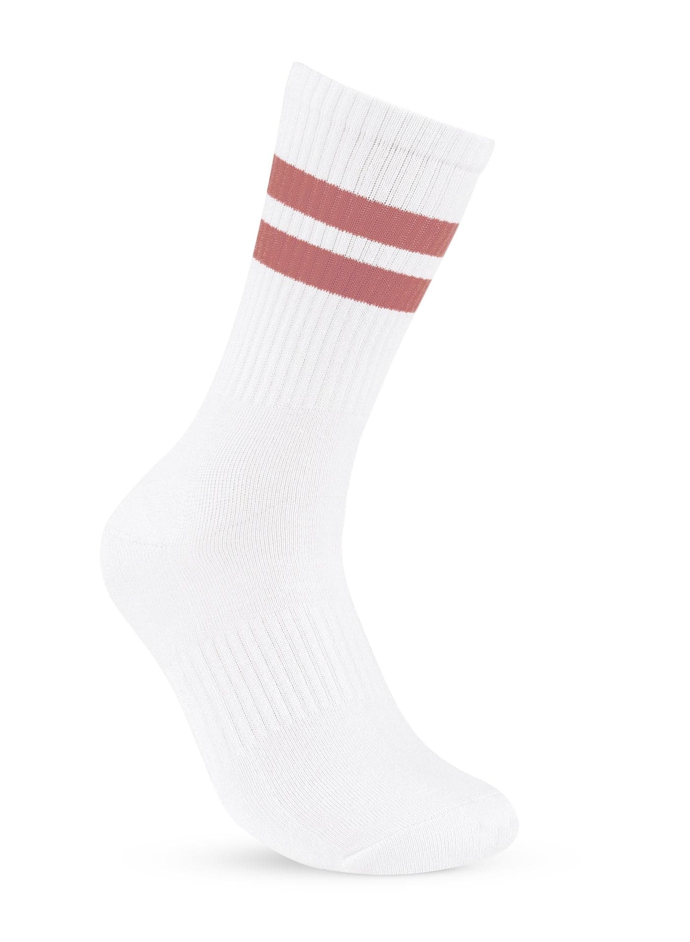 STITCH Unisex Half Terry Long Sock Women's Socks