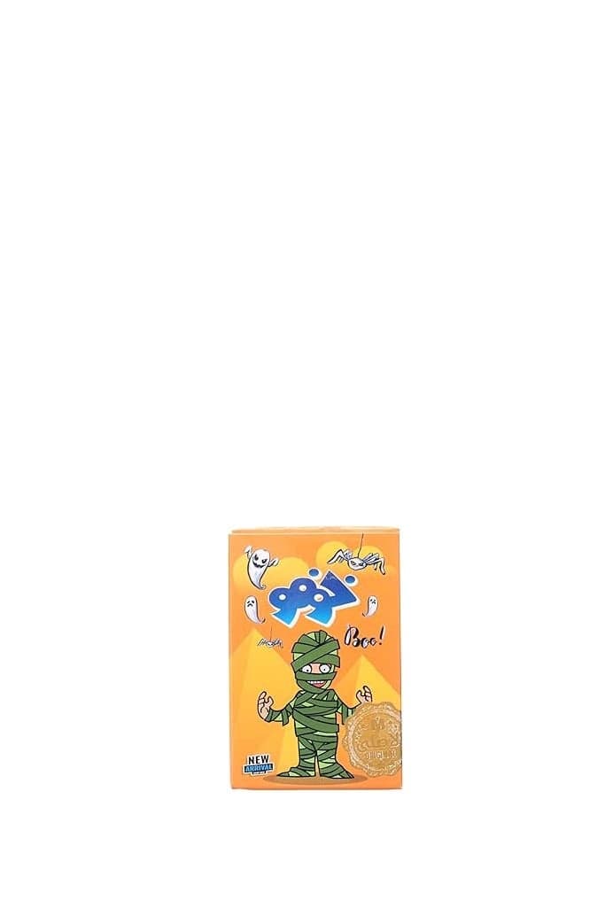 Generic Khufu Card Game Set to Enhance Fun and Strategic Play for Children Ages 3 and Up by Megahertz, Multicolor