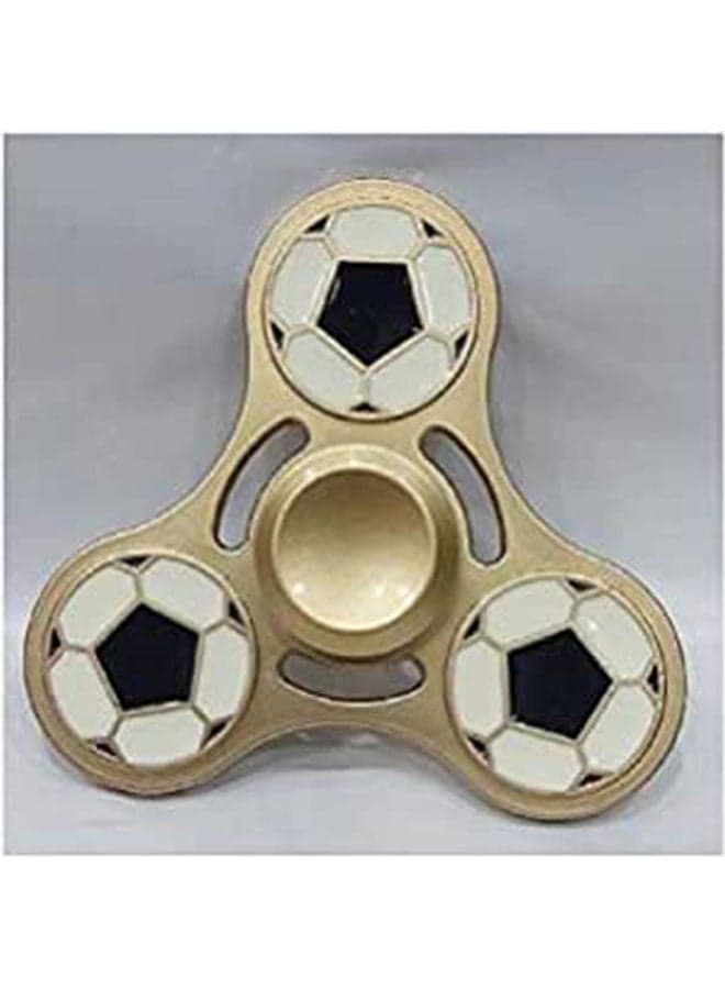 Fidget & Finger Toys For Unisex-Children Fidget Spinners