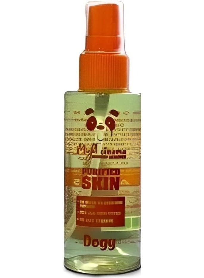 Hydrating Deep Clean Makeup Remover – Soft Purifying Cleanser for All Skin Types, Removes Long-Lasting Makeup (7)