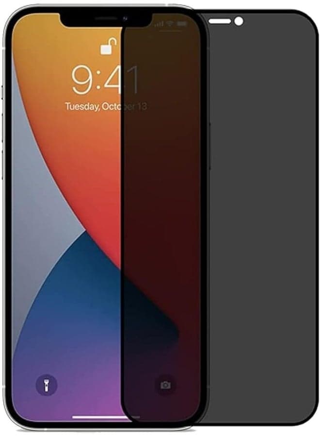 iphone 11 - XR Glass privacy screen Protector Tempered Glass Cases & Covers