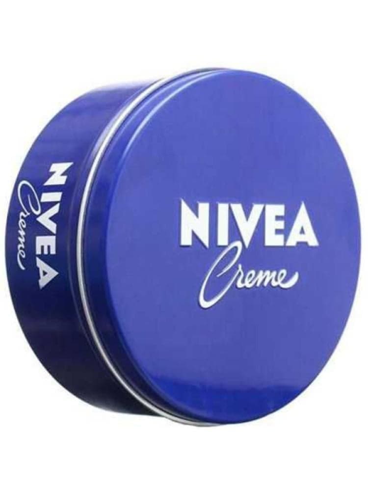 Cream Blue 150ml Face Moisturizers