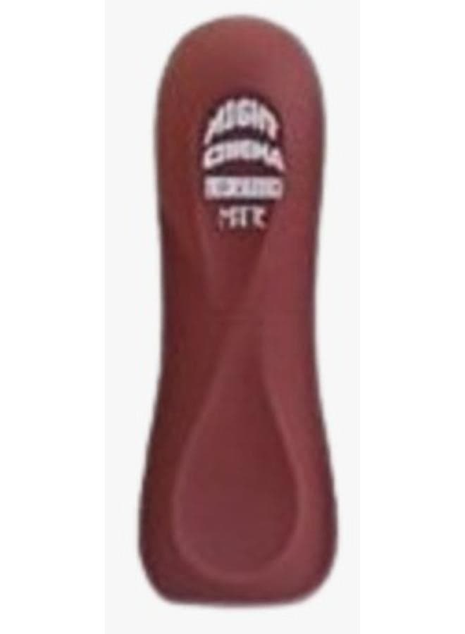 Matte Lipstick No 204