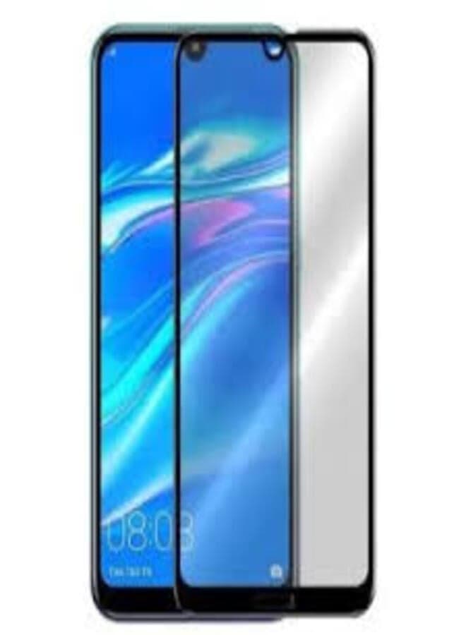 Huawei y6 prime 2019 Screen Protector - Superior Screen Protection Mobile Screen Protectors